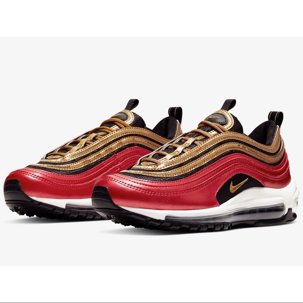 Nike Air Max 97 🎁